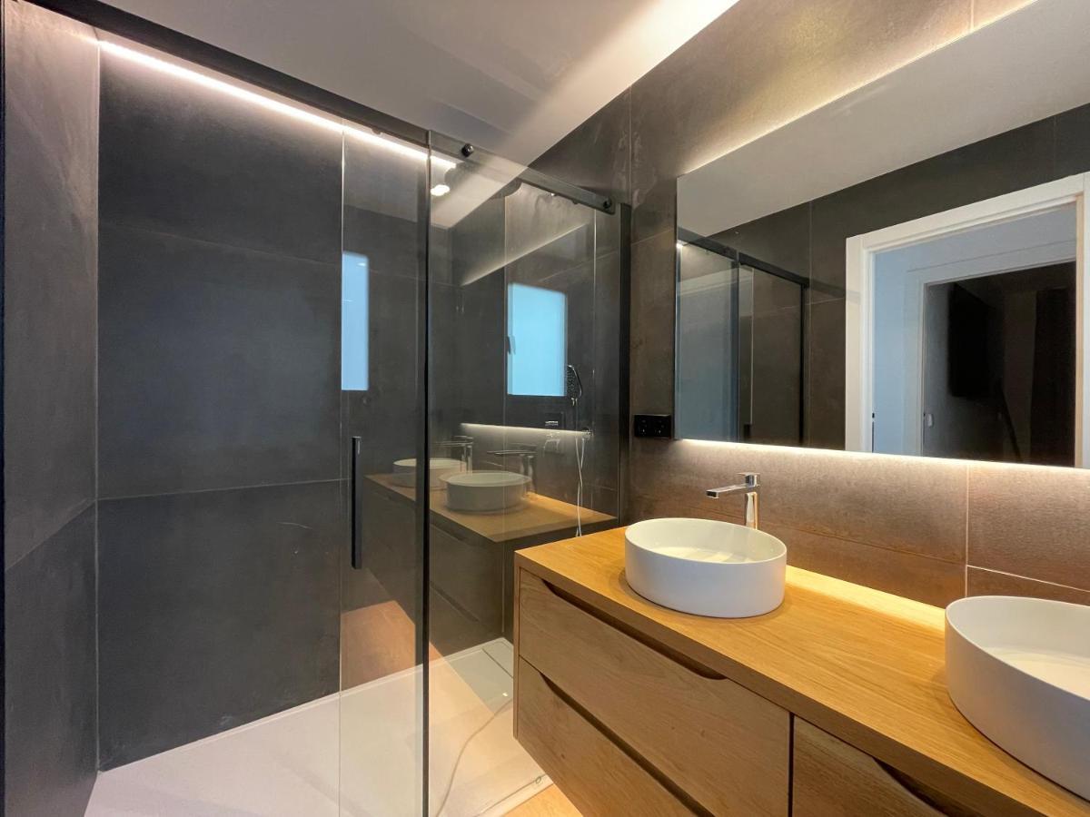 Bungalow Laumar - Javea Luaran gambar