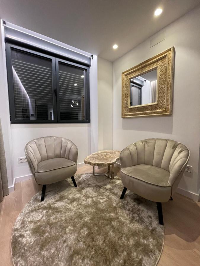 Bungalow Laumar - Javea Luaran gambar